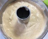 大分名産カボスシフォン作り方7写真