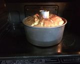 大分名産カボスシフォン作り方8写真