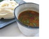 すりごまで♪簡単ごまだれ作り方11写真
