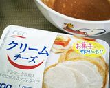 やみつき♡プーティン風フライドポテト作り方5写真