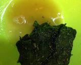 大葉大量消費！青じそふりかけ！青ゆかり⁈作り方5写真