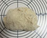 初心者でも簡単ふわもち☆基本の手ごねパン作り方7写真