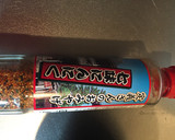 冷やしまぜそうめん作り方4写真