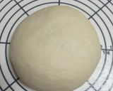 初心者でも簡単ふわもち☆基本の手ごねパン作り方9写真