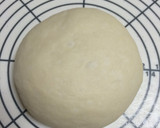 初心者でも簡単ふわもち☆基本の手ごねパン作り方9写真