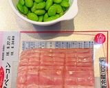 隠し味はマーガリン！絶品ポテトサラダ作り方3写真