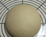 初心者でも簡単ふわもち☆基本の手ごねパン作り方12写真