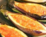 坊さんの気絶~♪トルコ料理作り方8写真