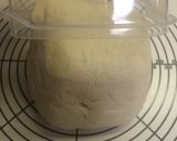 初心者でも簡単ふわもち☆基本の手ごねパン作り方15写真