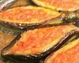 坊さんの気絶~♪トルコ料理作り方11写真