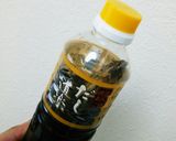 ローカロリー牛スジ大根&ポーチドエッグ♪作り方5写真