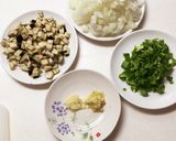 老若男女美味しすぎる♪ドライカレー作り方1写真