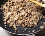 老若男女美味しすぎる♪ドライカレー作り方3写真