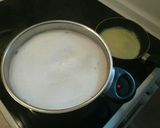 海外の食材縛りで冷やし中華作り方4写真