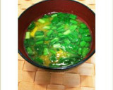 ♪レンジで簡単♪南瓜レモン作り方8写真