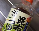 たくさん白菜餃子☆作り方12写真