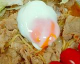 簡単！美味い！辛い！スンドゥブチゲ麺！作り方6写真