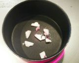 六甲牛で簡単美味しい牛タタキ風♪作り方4写真