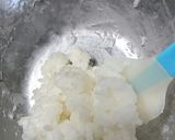 ご飯と米粉で簡単、きな粉のおはぎ作り方1写真