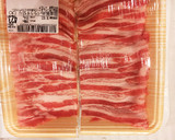簡単☆ピリ辛ニラと豚肉の中華風炒め作り方3写真