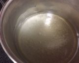 ミニトマトのピクルス 超簡単で美味しい♡作り方1写真