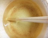 ■超簡単☆ビールに合うぜ！手羽元素揚げ☆作り方4写真