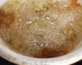 ■超簡単☆ビールに合うぜ！手羽元素揚げ☆作り方5写真
