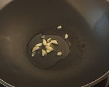 アメリカ味★じゃがいもとひき肉の肉じゃが作り方2写真