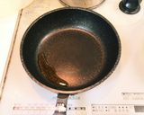【がっつり】肉汁そうめん作り方3写真