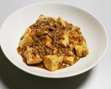 ダイエット中必見！くるみ味噌の麻婆ソース作り方15写真