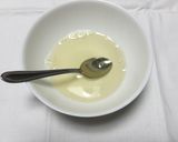 混ぜるだけ！ぷるんぷるんコーヒーゼリー作り方2写真
