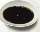混ぜるだけ！ぷるんぷるんコーヒーゼリー作り方3写真