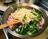 簡単！時短！子どもよろこぶ♡青椒肉絲作り方5写真