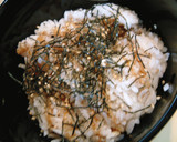 追いがつおつゆで老舗の味♡ 鰻茶漬け♪♪作り方1写真