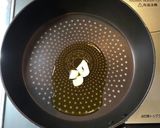 千切大根のイタリアン♪ピリ辛仕立て作り方3写真