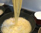 10分で簡単ペペロンチーノ作り方5写真
