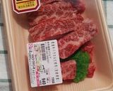 冷凍ピラフでしっかり栄養☆焼肉ピラフ作り方2写真