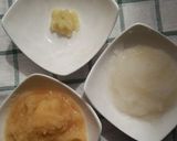 冷凍ピラフでしっかり栄養☆焼肉ピラフ作り方4写真