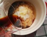 冷凍ピラフでしっかり栄養☆焼肉ピラフ作り方5写真
