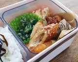 ちくわの醤油マヨ炒め♡お弁当やあと一品に作り方8写真