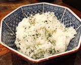 レンジでふりかけ第2弾♫青じそ編作り方6写真