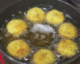 うちの定番♪ホクホクポテトコロッケ作り方12写真