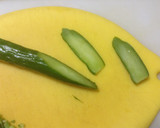 みんな大好き！ふるさとの味☆山形のだし！作り方1写真