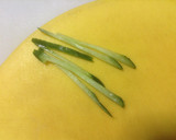 みんな大好き！ふるさとの味☆山形のだし！作り方2写真