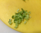 みんな大好き！ふるさとの味☆山形のだし！作り方3写真