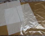 梨の保存方法!(1ヶ月は保ちます)作り方1写真