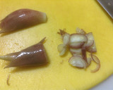 みんな大好き！ふるさとの味☆山形のだし！作り方5写真