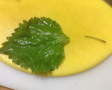 みんな大好き！ふるさとの味☆山形のだし！作り方6写真