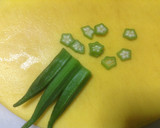 みんな大好き！ふるさとの味☆山形のだし！作り方10写真