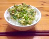 みんな大好き！ふるさとの味☆山形のだし！作り方13写真